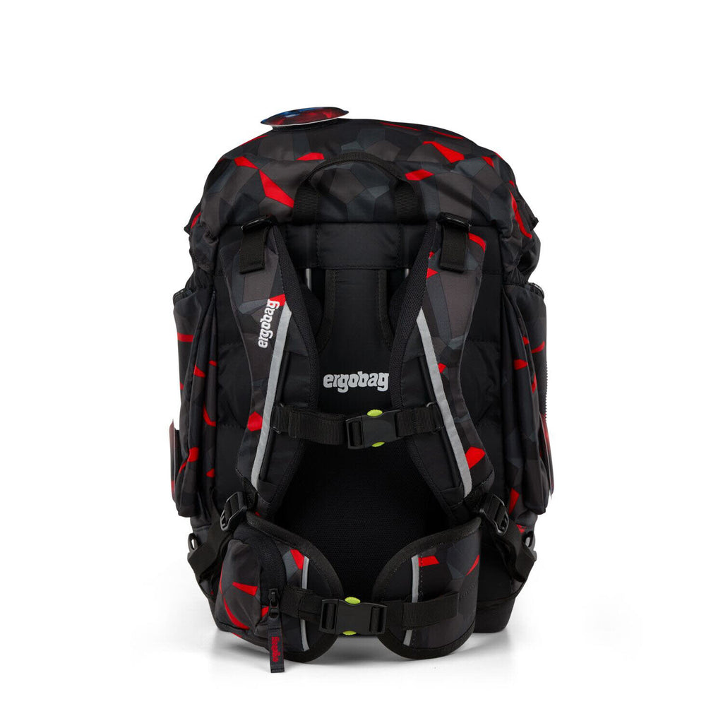 Pack TaekBärdo