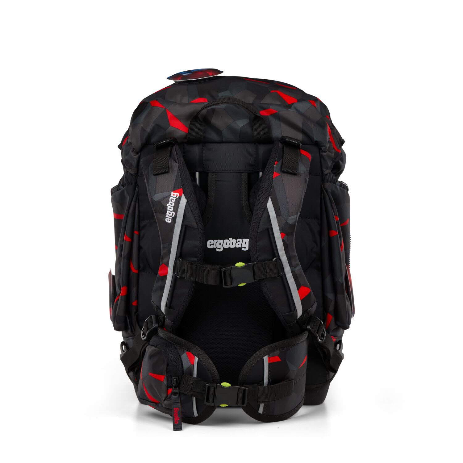 Pack TaekBärdo