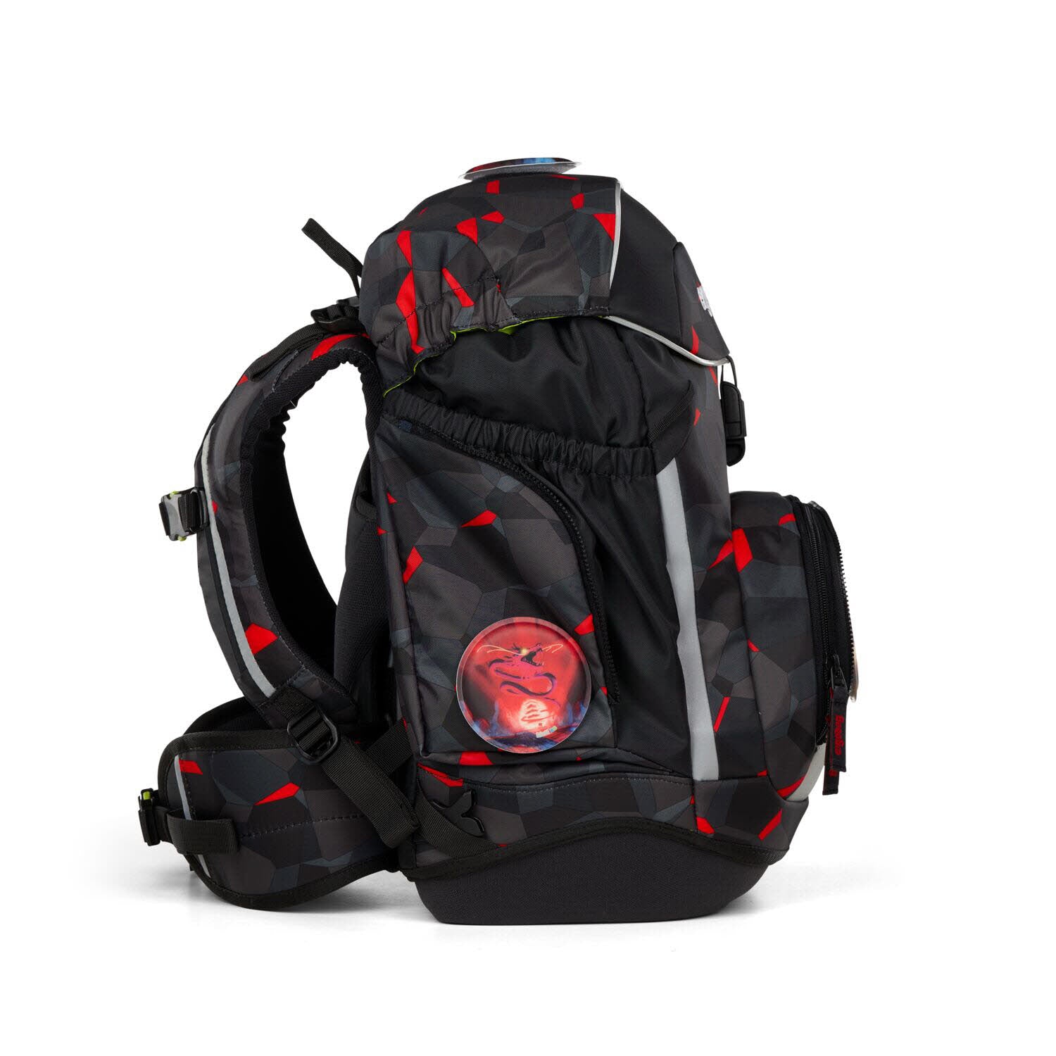 Pack TaekBärdo