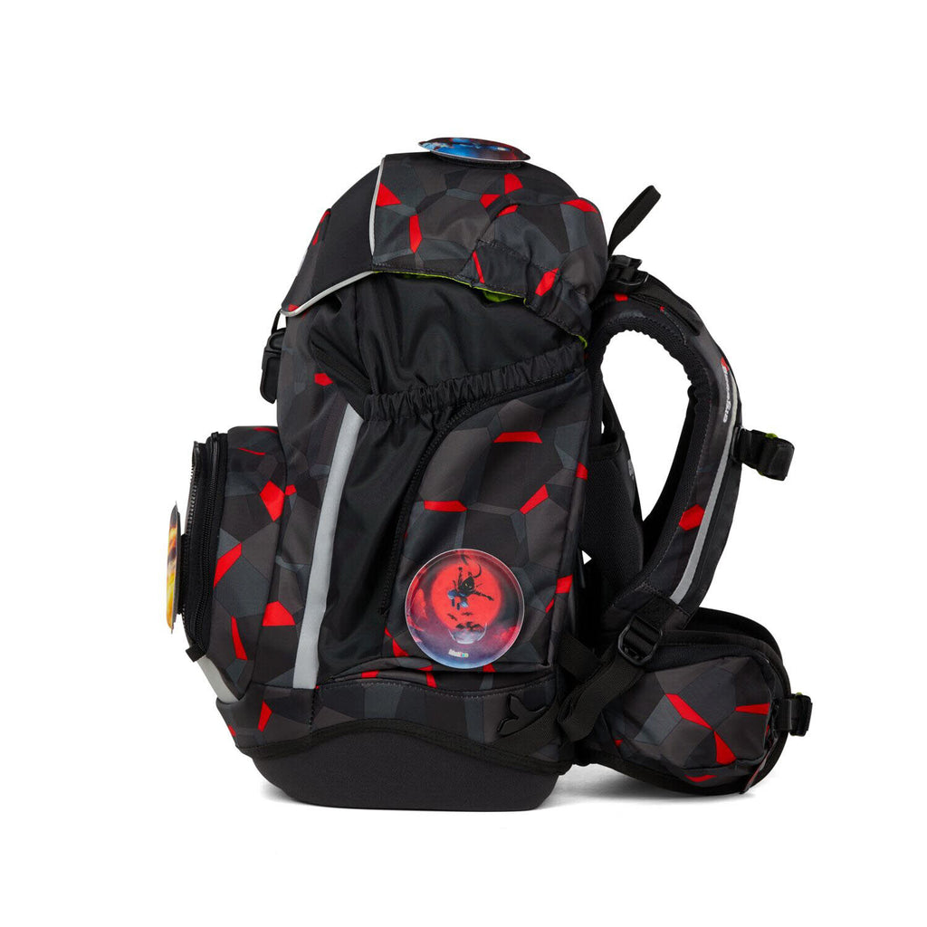 Pack TaekBärdo