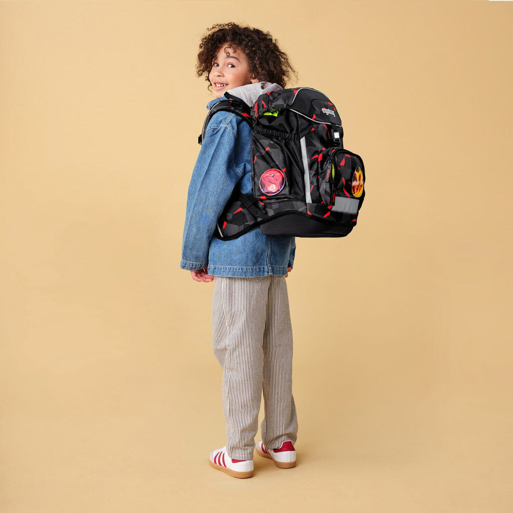 Pack TaekBärdo