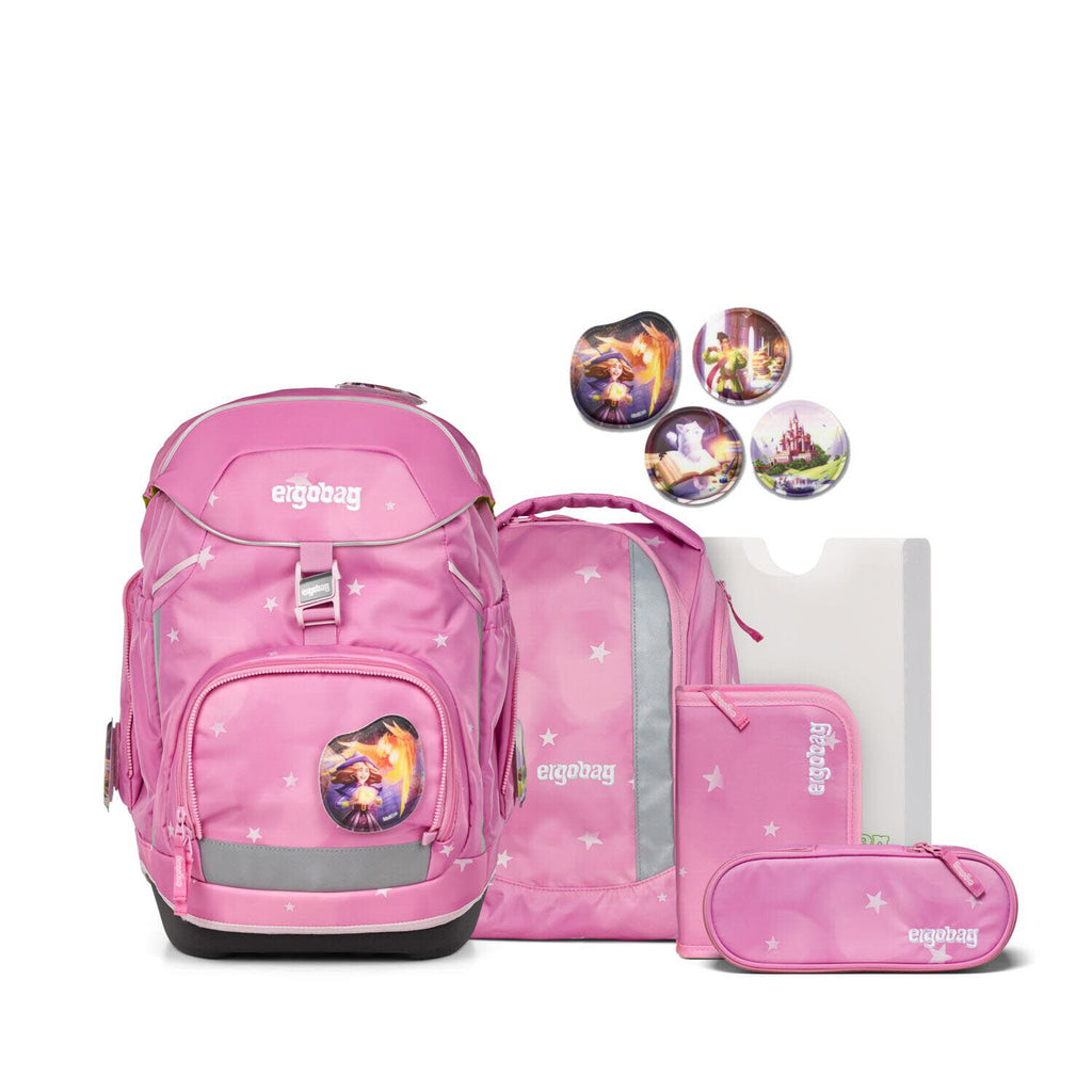 Pack WolkenzauBär