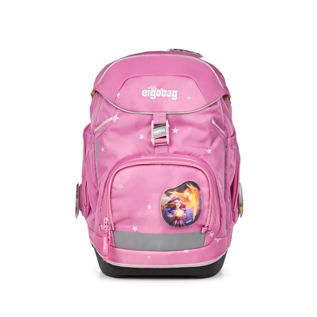 Pack WolkenzauBär