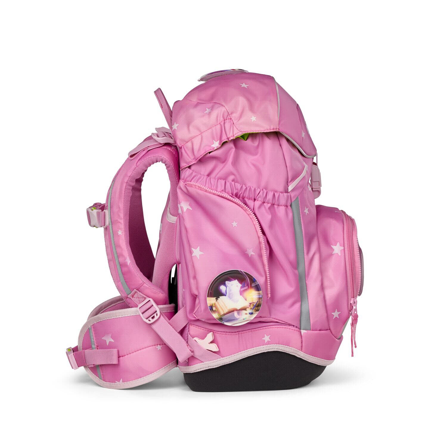 Pack WolkenzauBär
