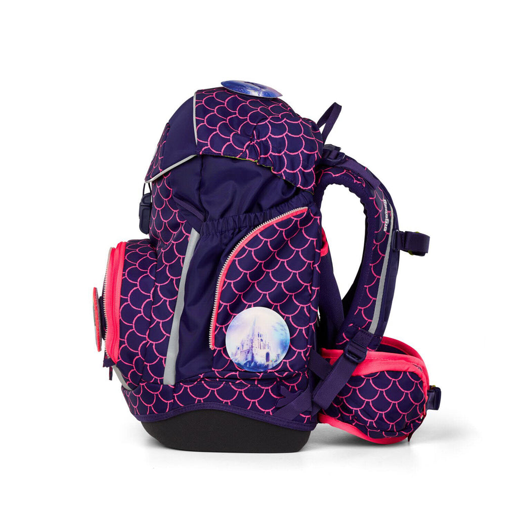 Pack PerlentauchBär