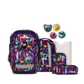 Pack AmBärzonas