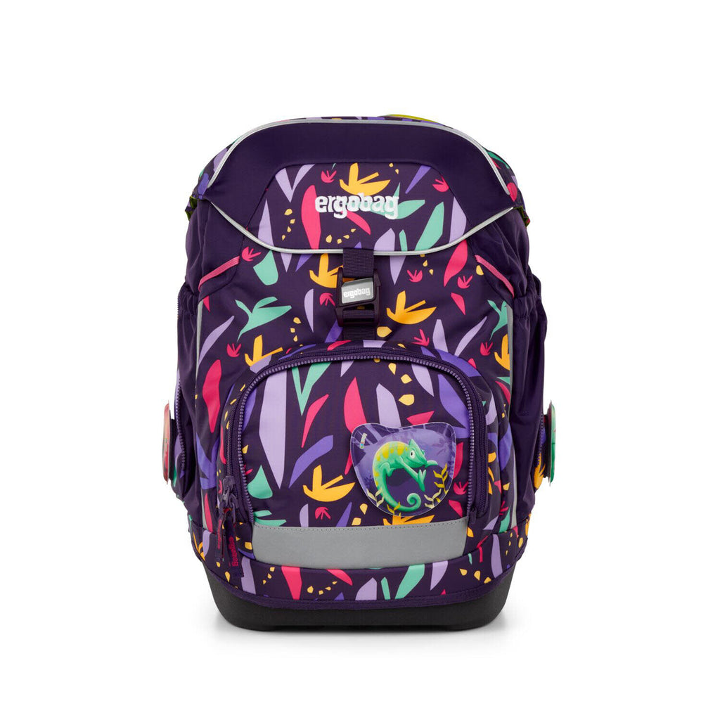 Pack AmBärzonas