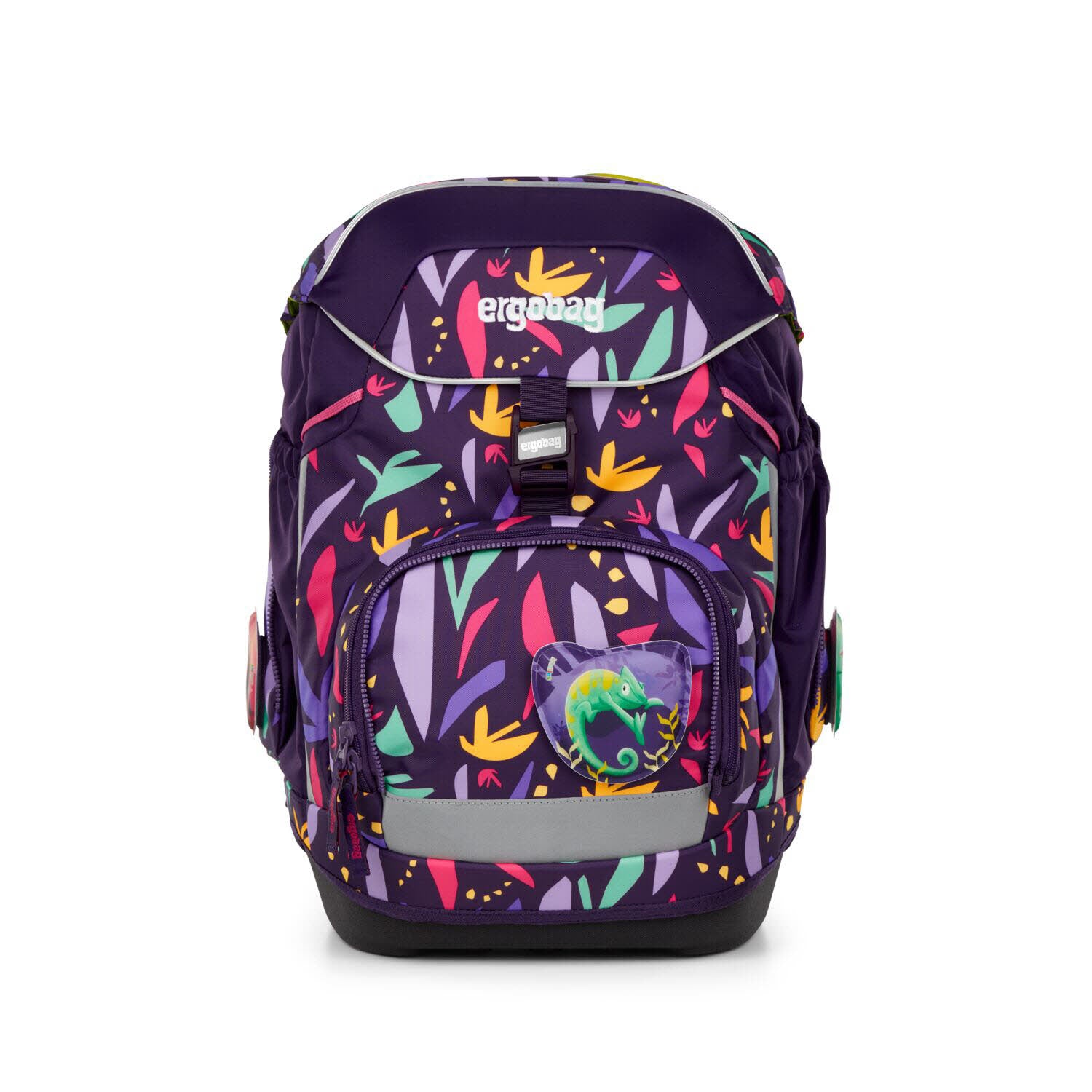 Pack AmBärzonas