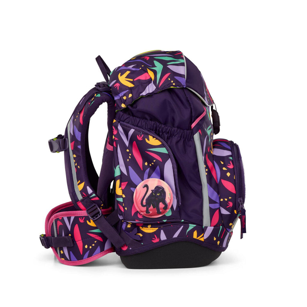 Pack AmBärzonas