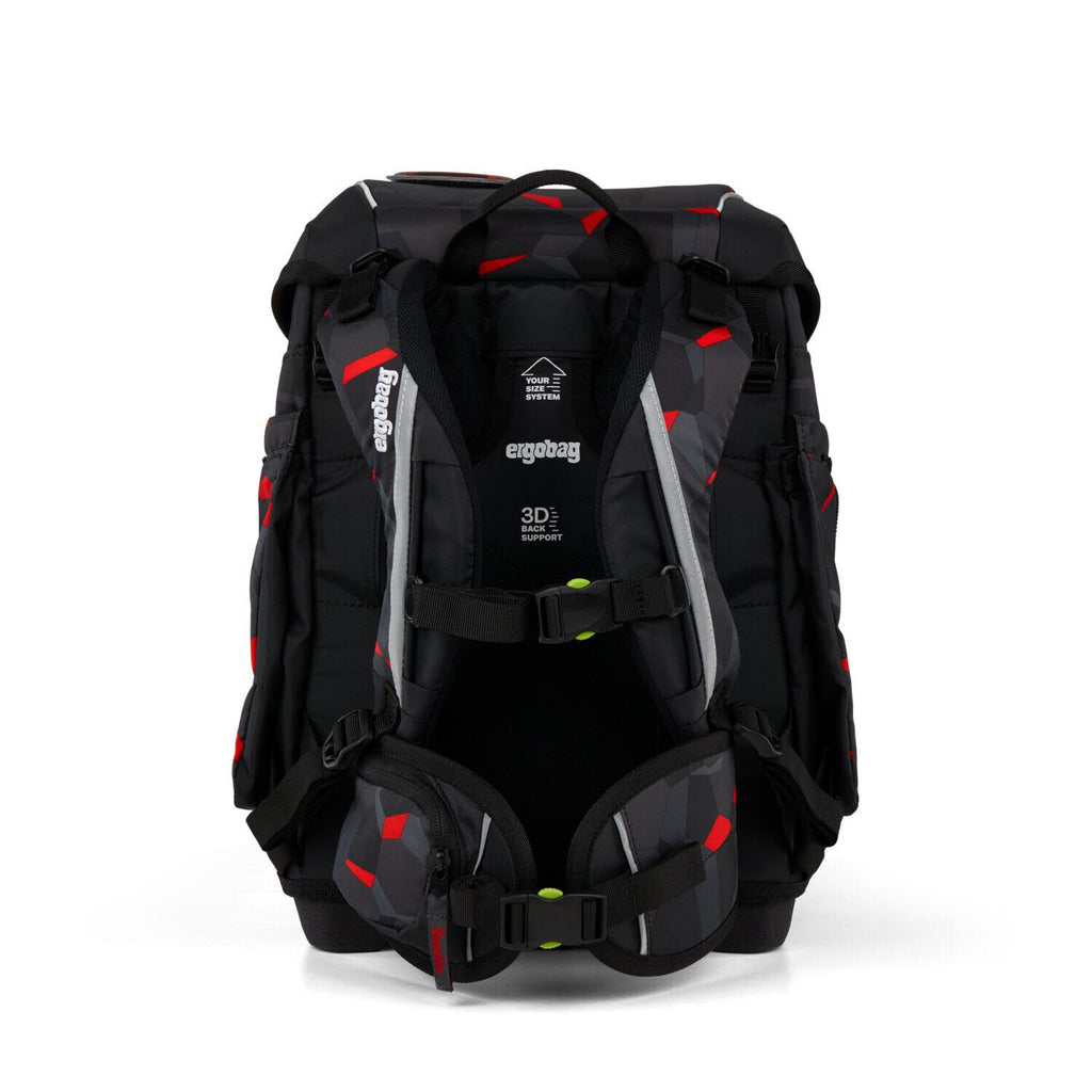 Cubo TaekBärdo