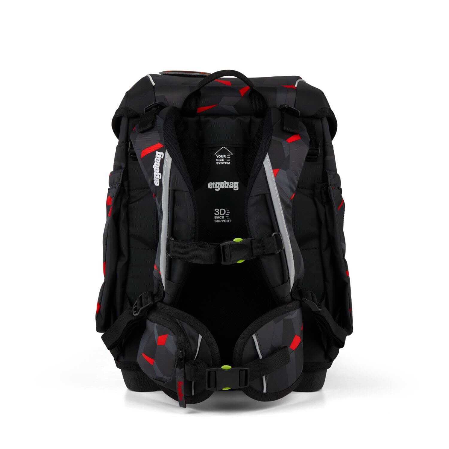 Cubo TaekBärdo