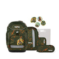 Pack ExBärdition