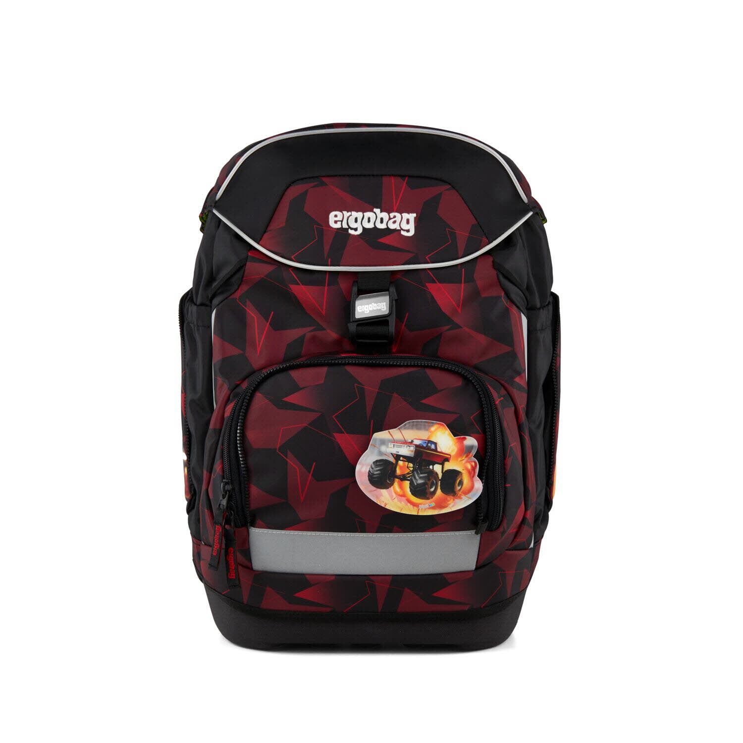 Pack UnaufhaltBär