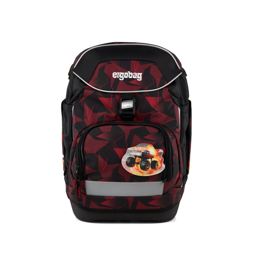 Pack UnaufhaltBär