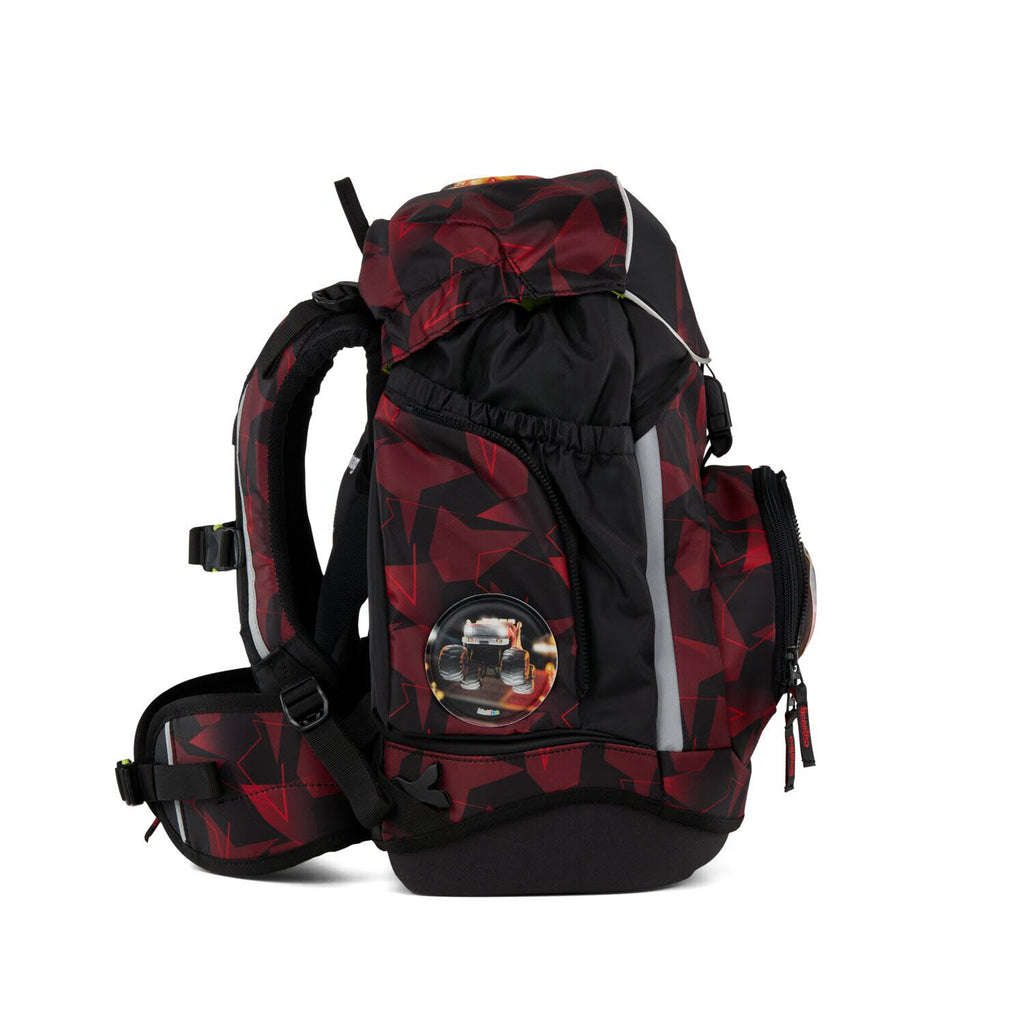 Pack UnaufhaltBär