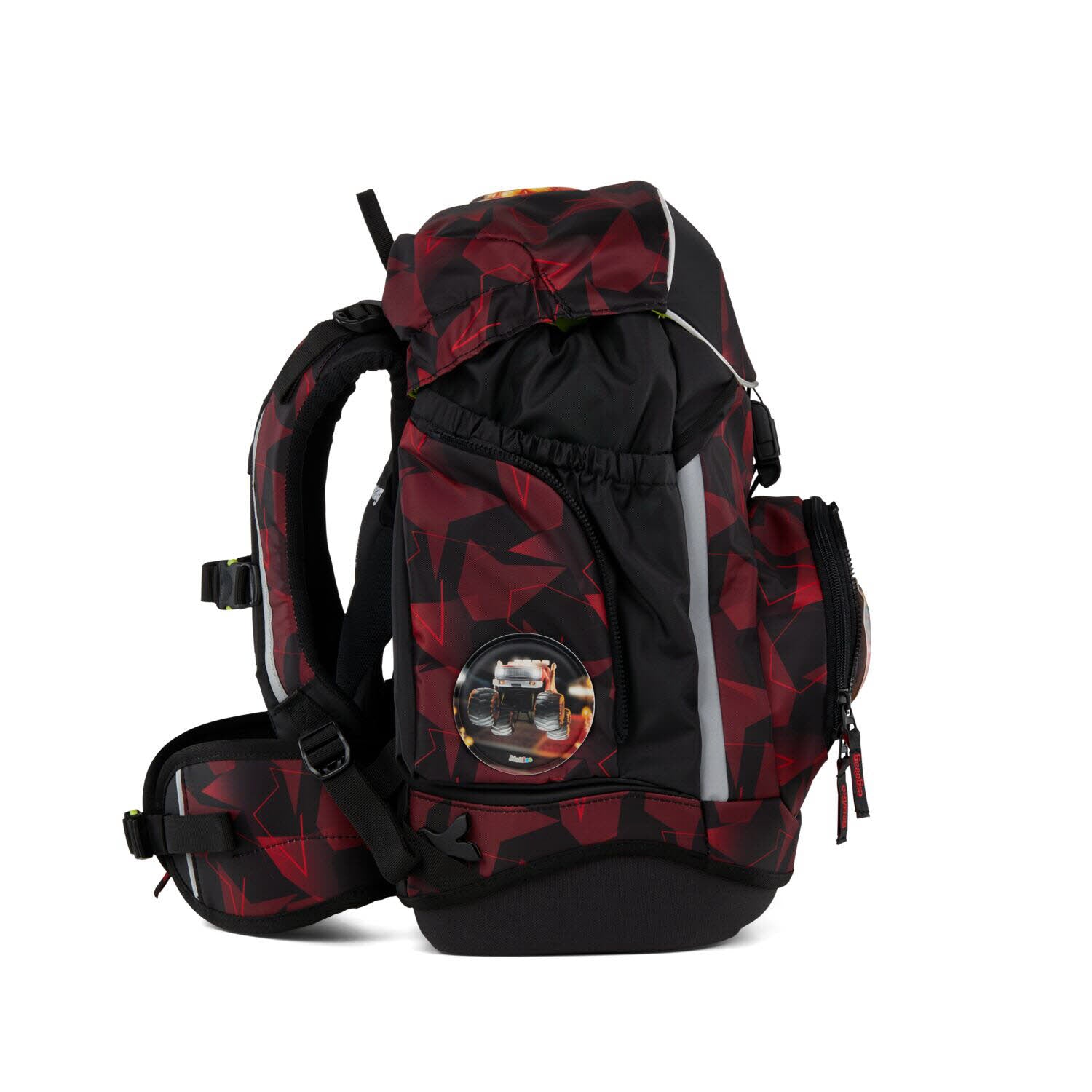 Pack UnaufhaltBär