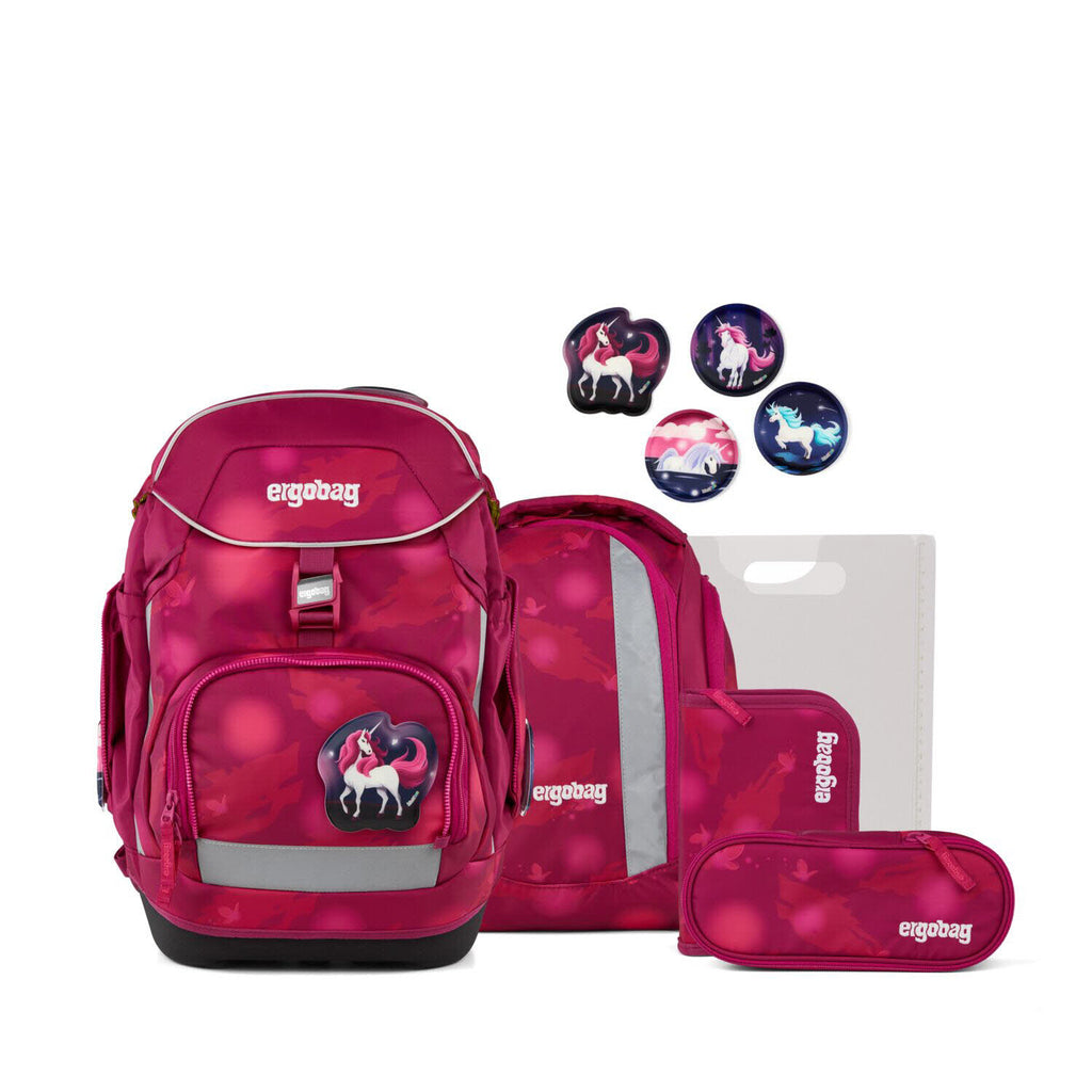 Pack MondzauBär