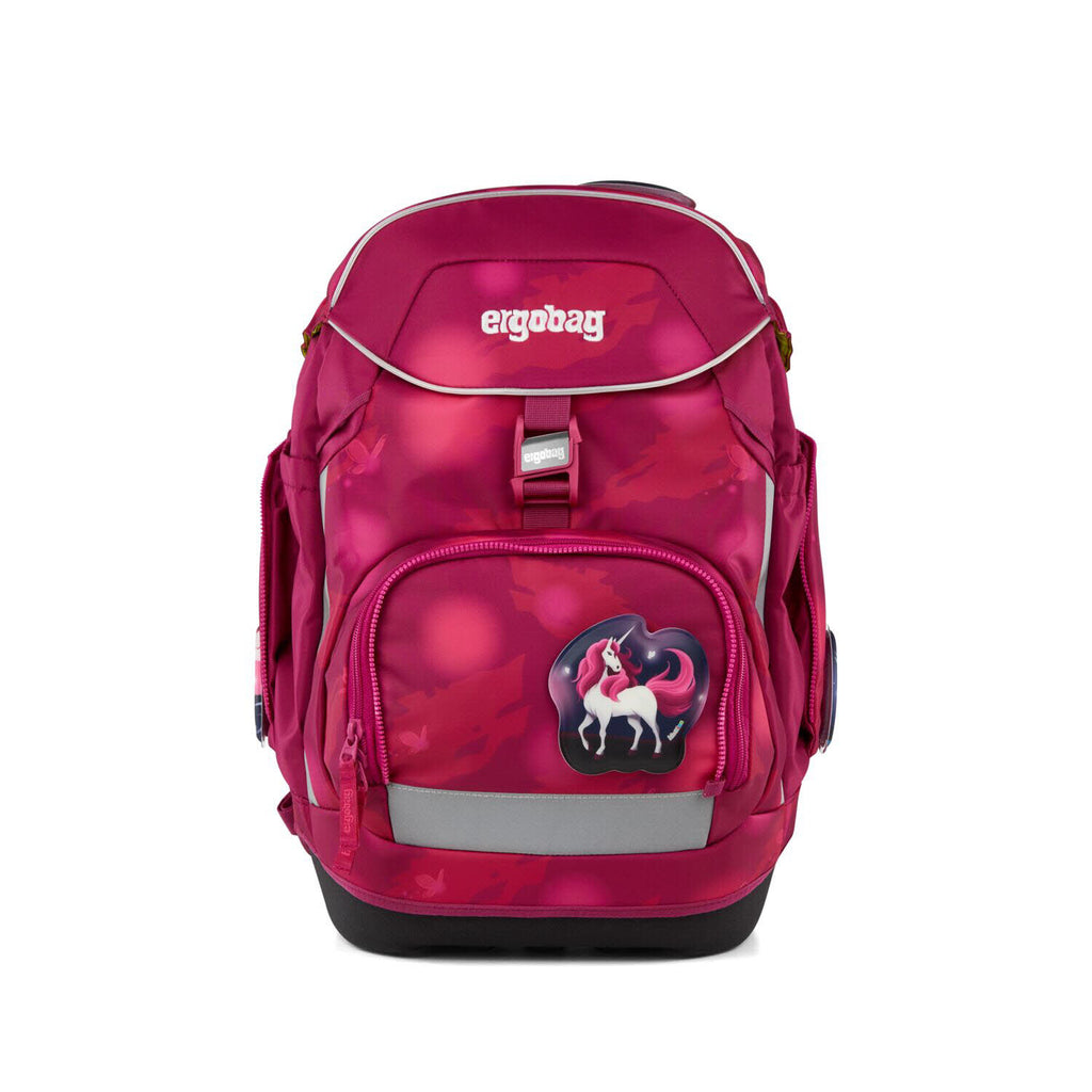 Pack MondzauBär