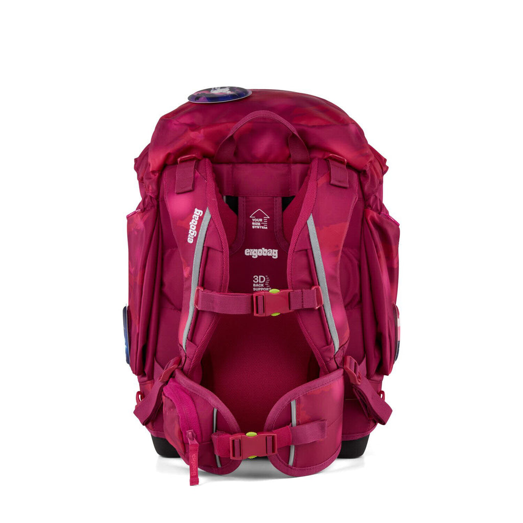 Pack MondzauBär