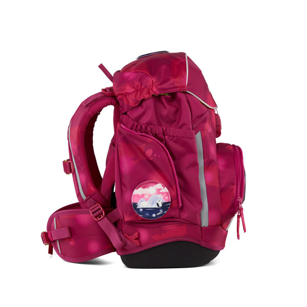 Pack MondzauBär