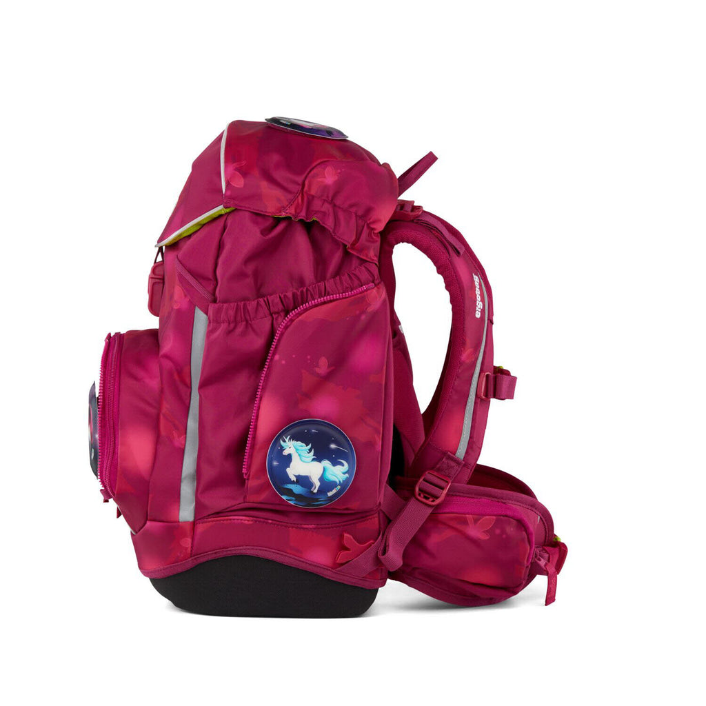 Pack MondzauBär