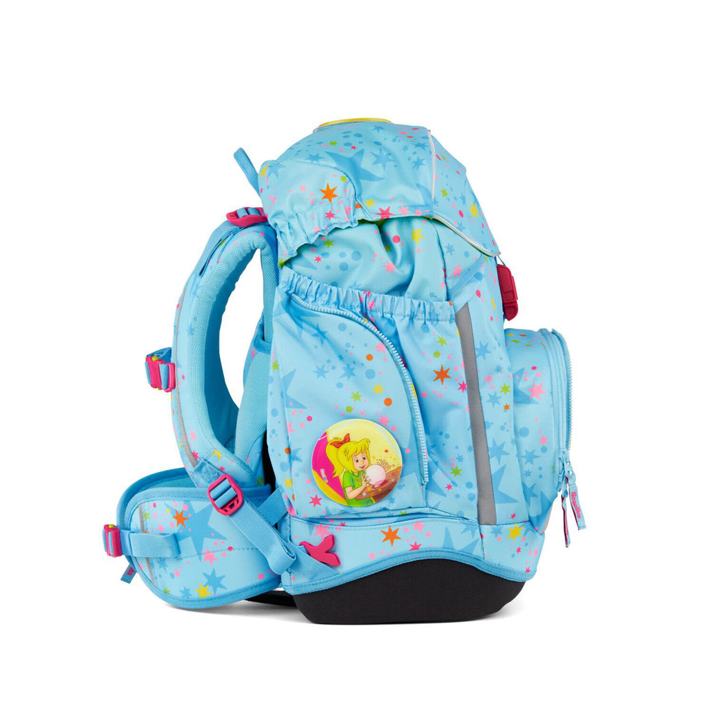 Pack Bärhext