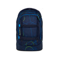 Pack Blue Tech