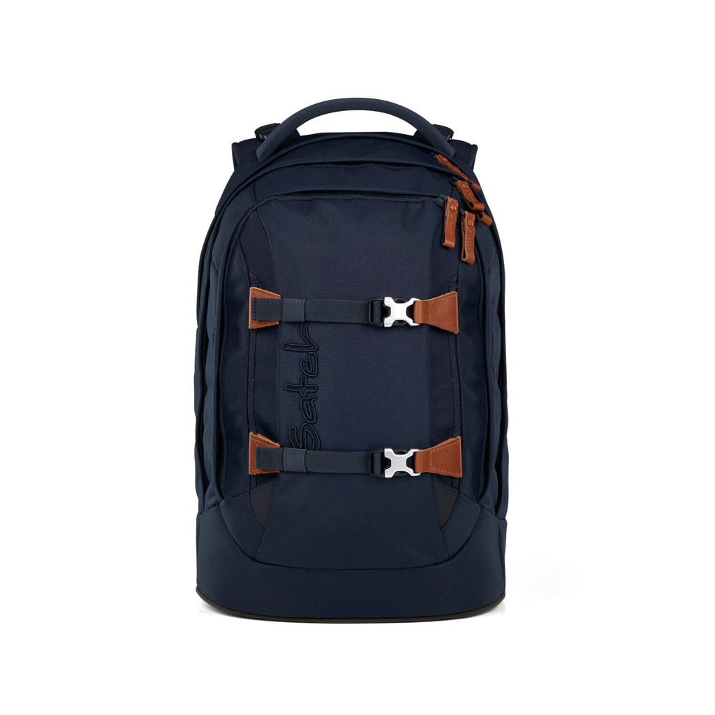 Pack Nordic Blue