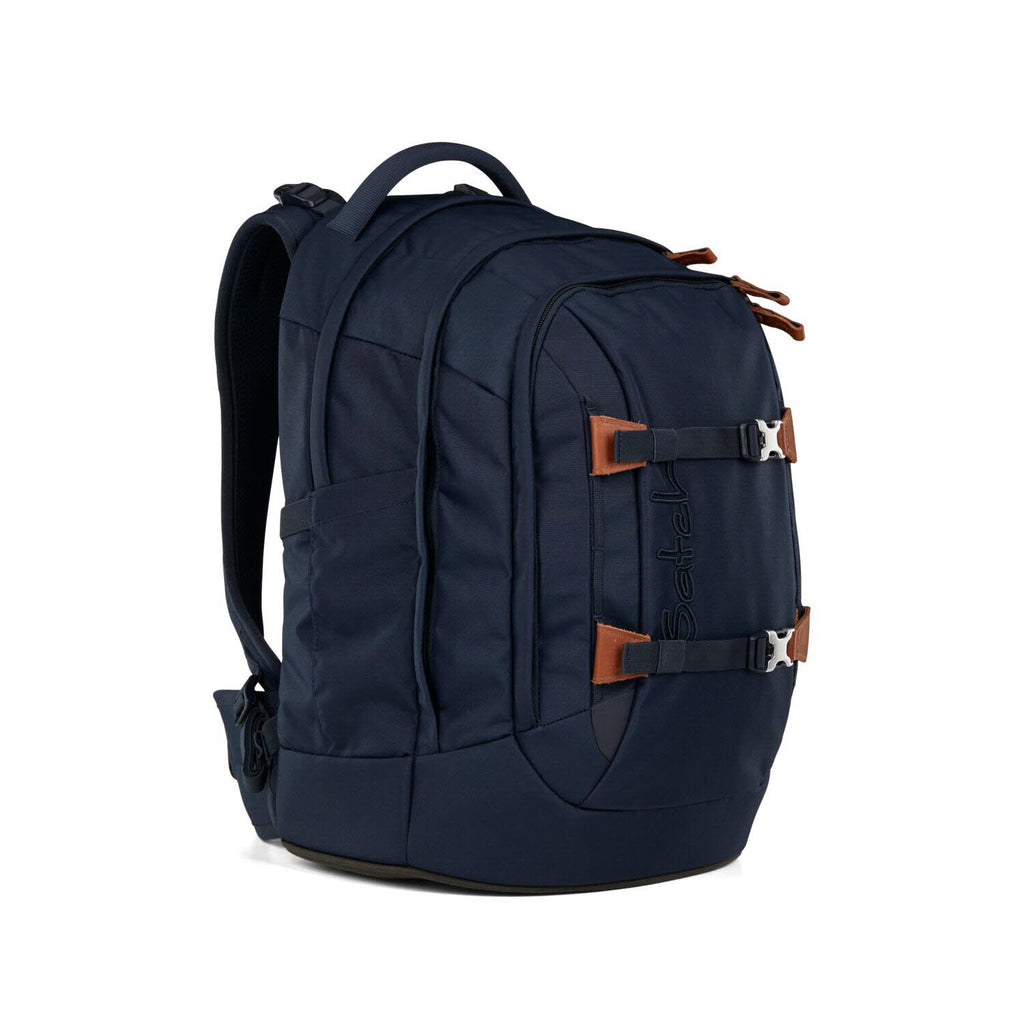 Pack Nordic Blue