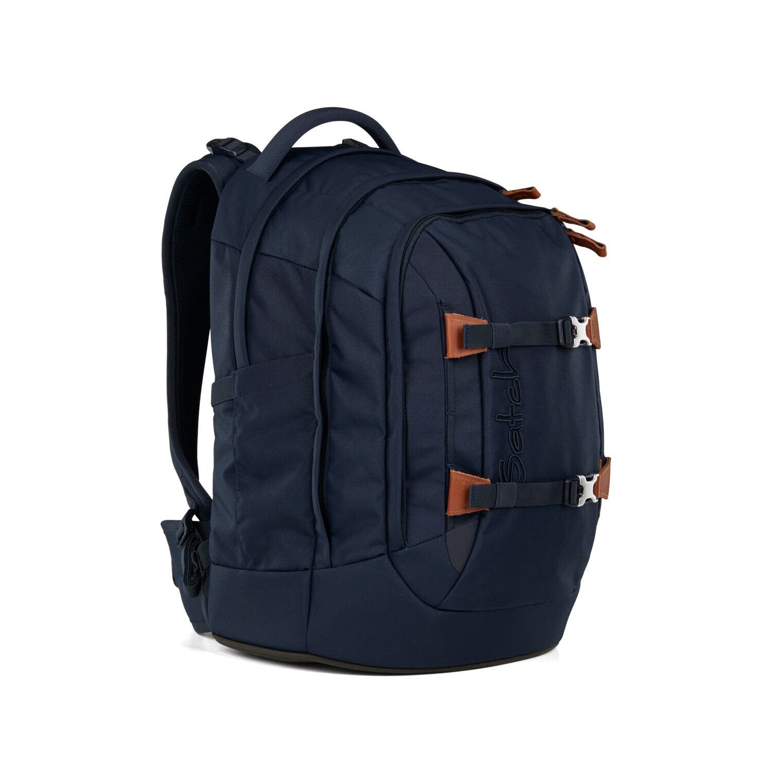 Pack Nordic Blue