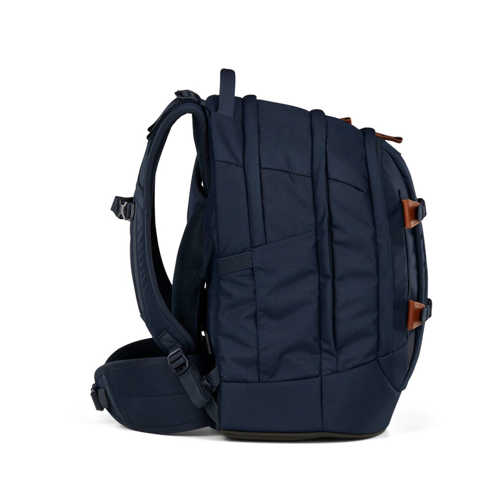 Pack Nordic Blue