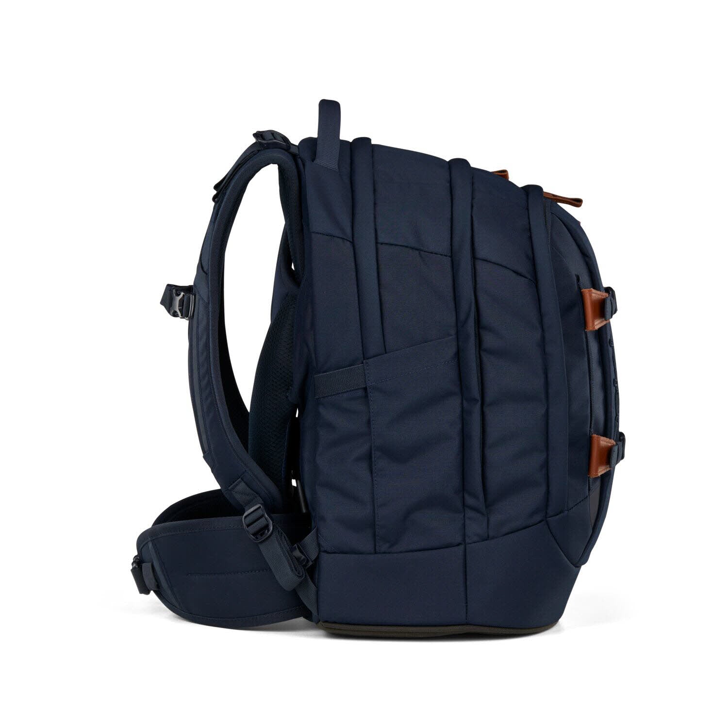 Pack Nordic Blue