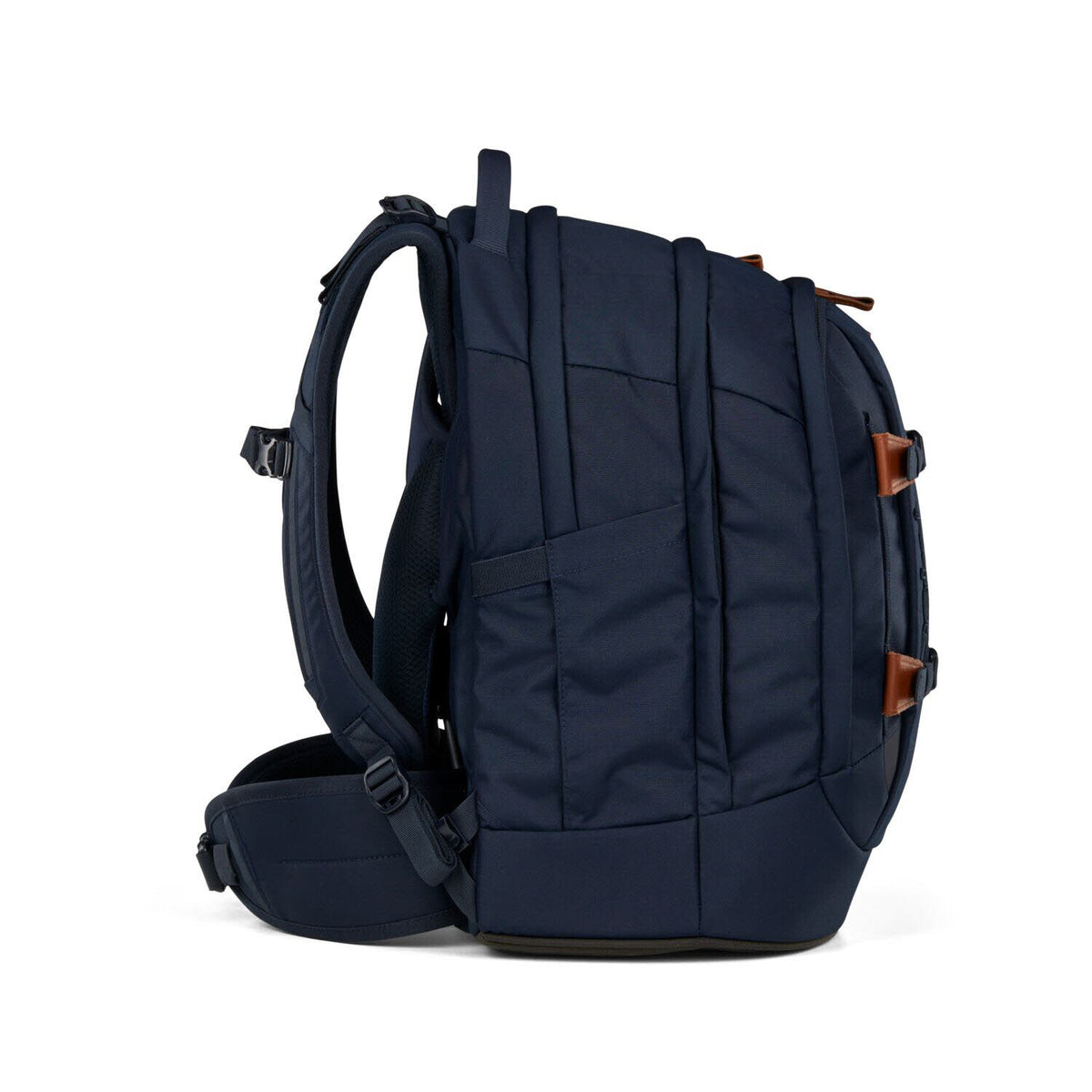 Pack Nordic Blue