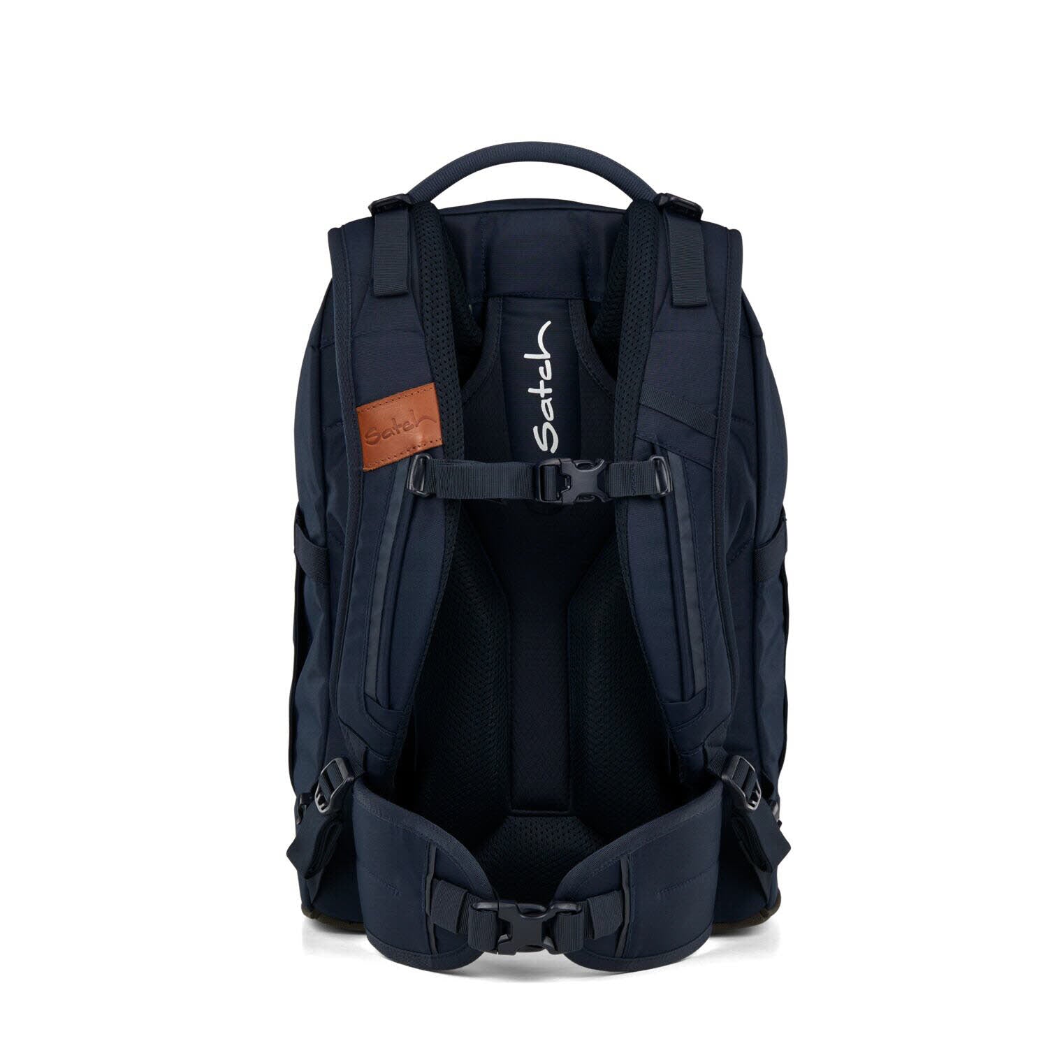 Pack Nordic Blue