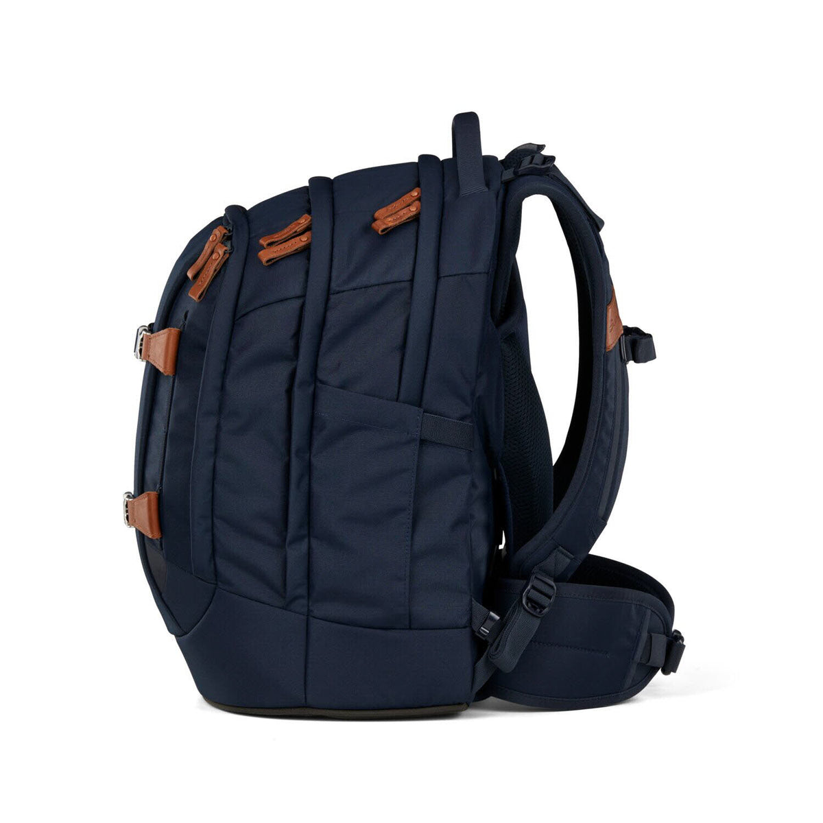 Pack Nordic Blue
