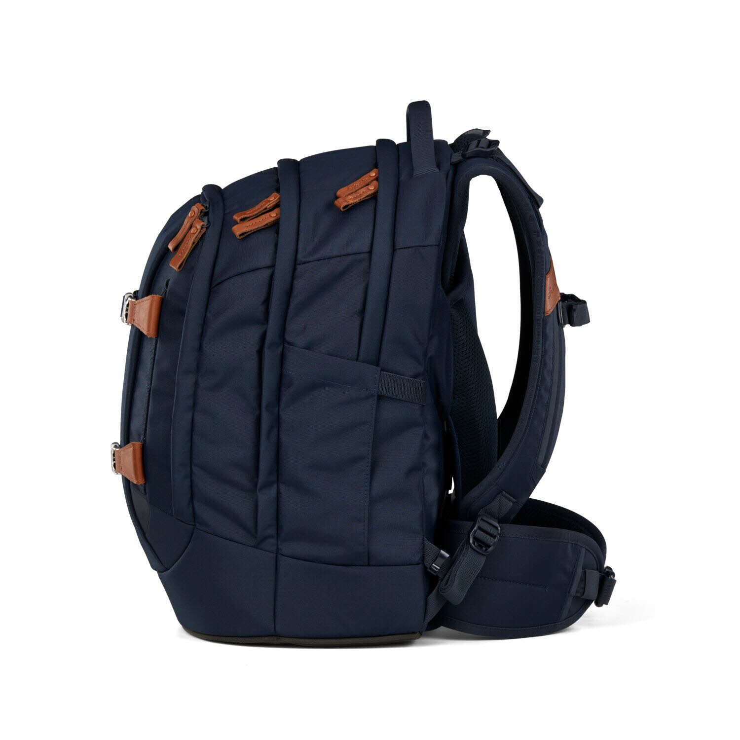Pack Nordic Blue