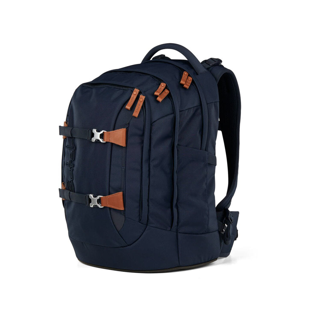 Pack Nordic Blue