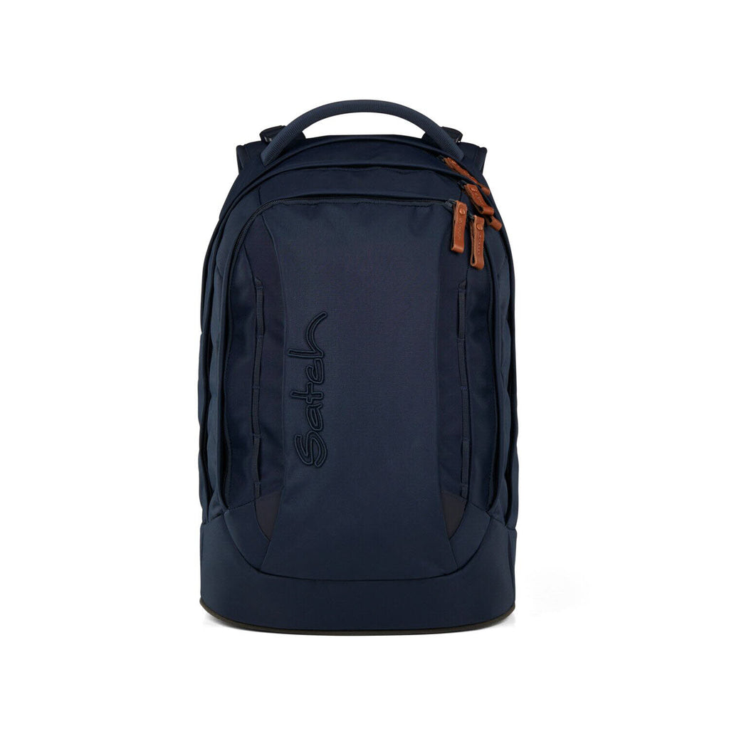 Pack Nordic Blue
