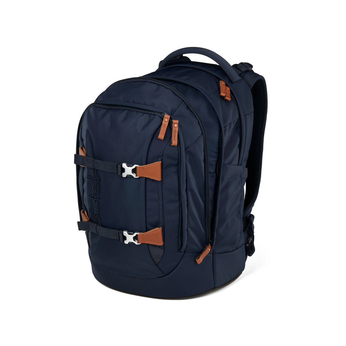 Pack Nordic Blue