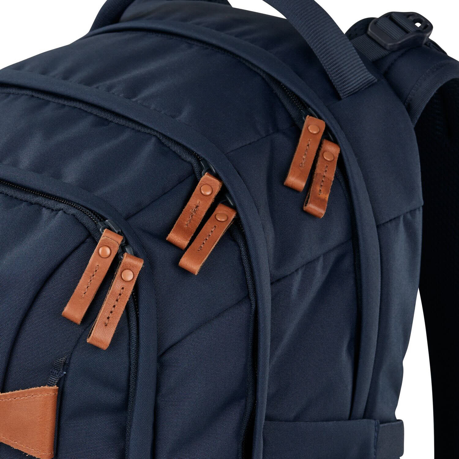 Pack Nordic Blue