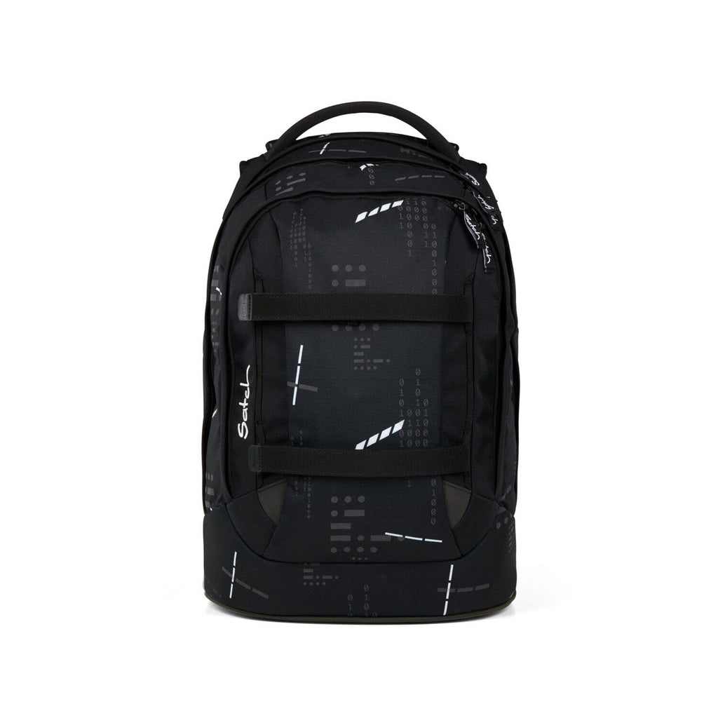Pack Ninja Matrix
