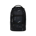 Pack Ninja Matrix