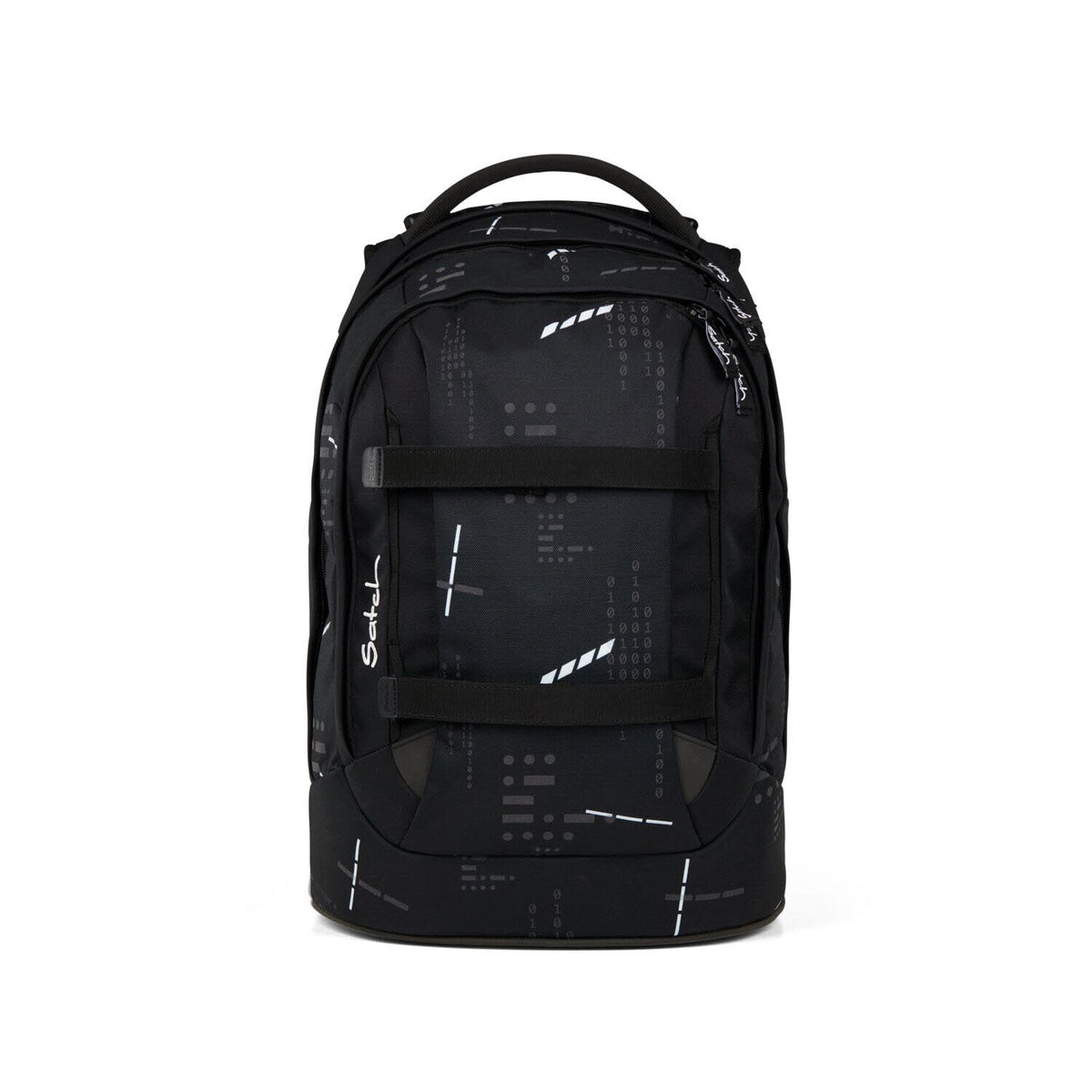 Pack Ninja Matrix