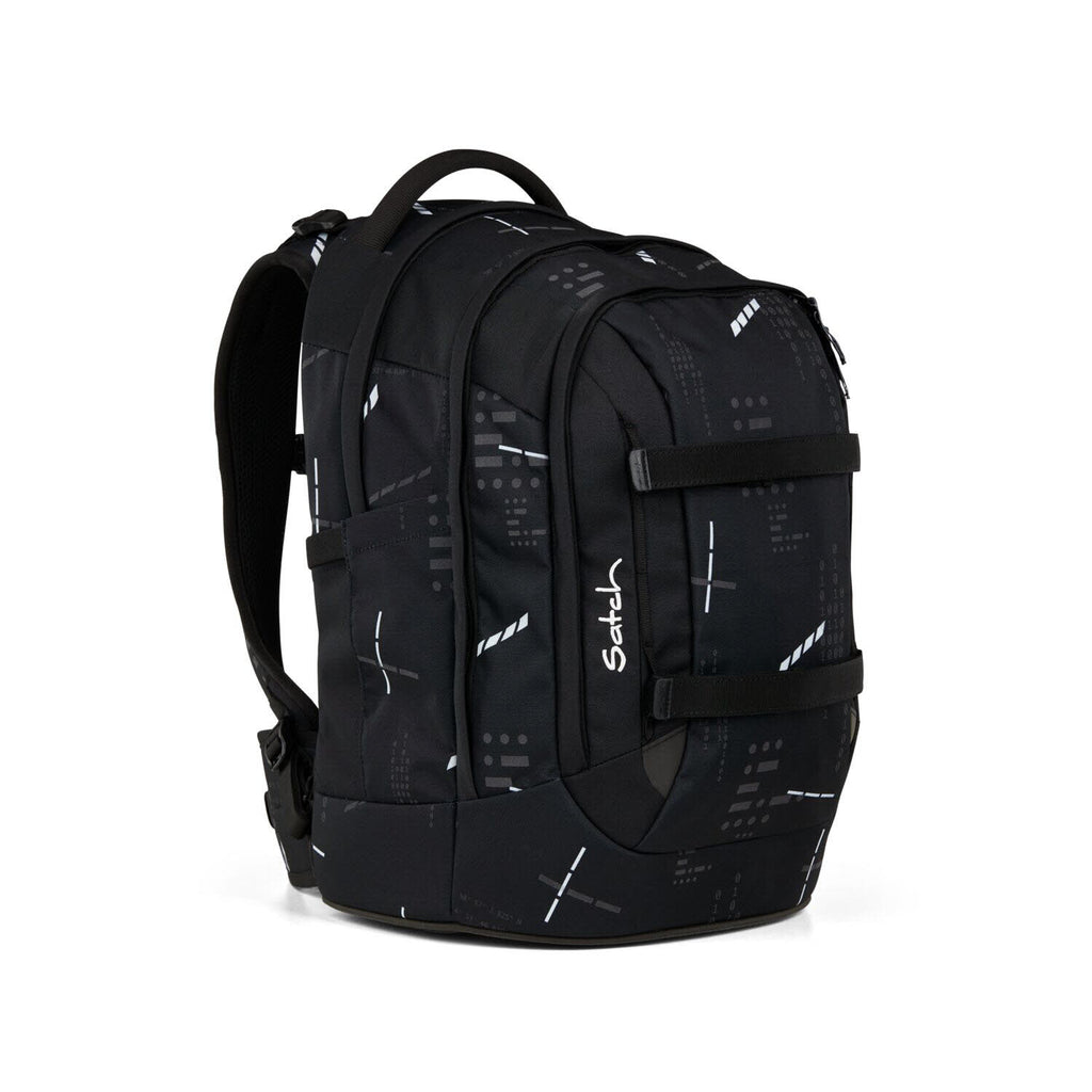 Pack Ninja Matrix