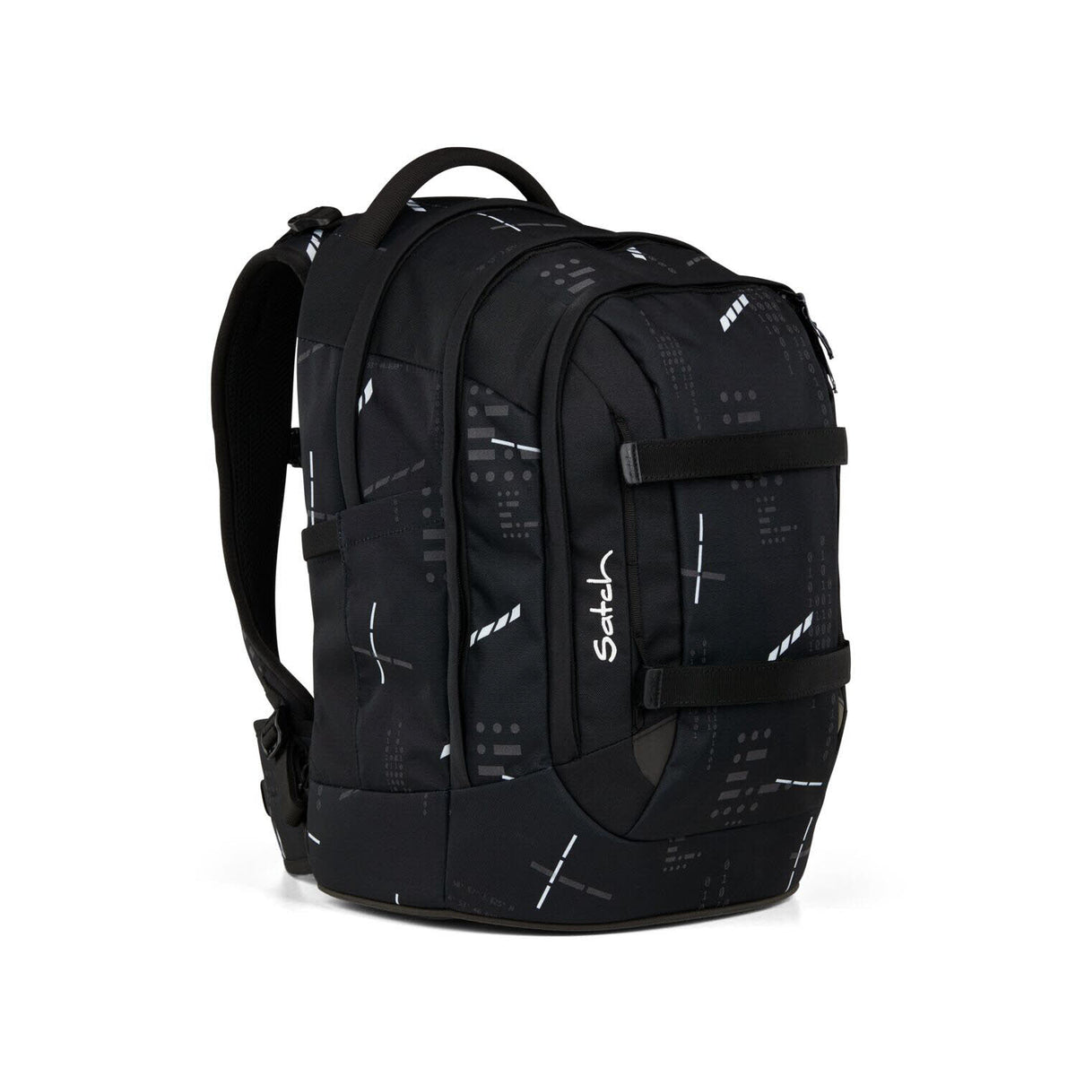 Pack Ninja Matrix