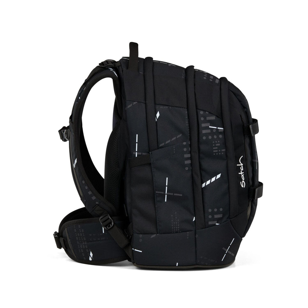 Pack Ninja Matrix