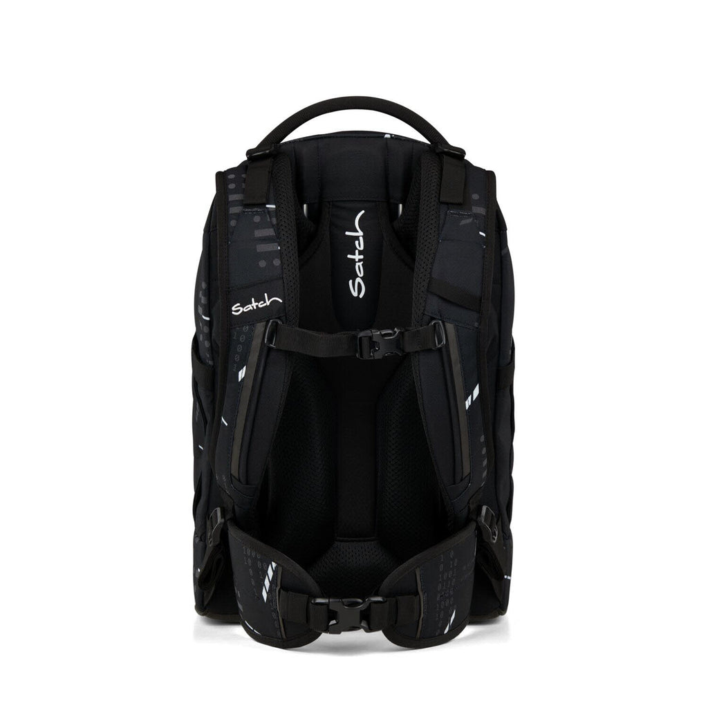 Pack Ninja Matrix