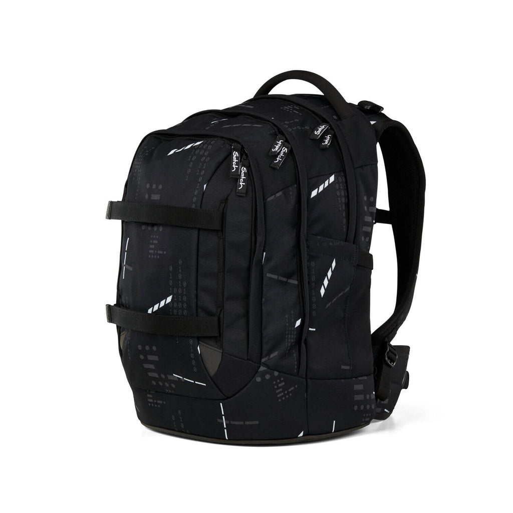 Pack Ninja Matrix