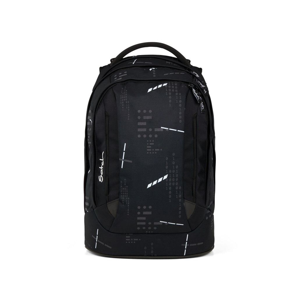 Pack Ninja Matrix
