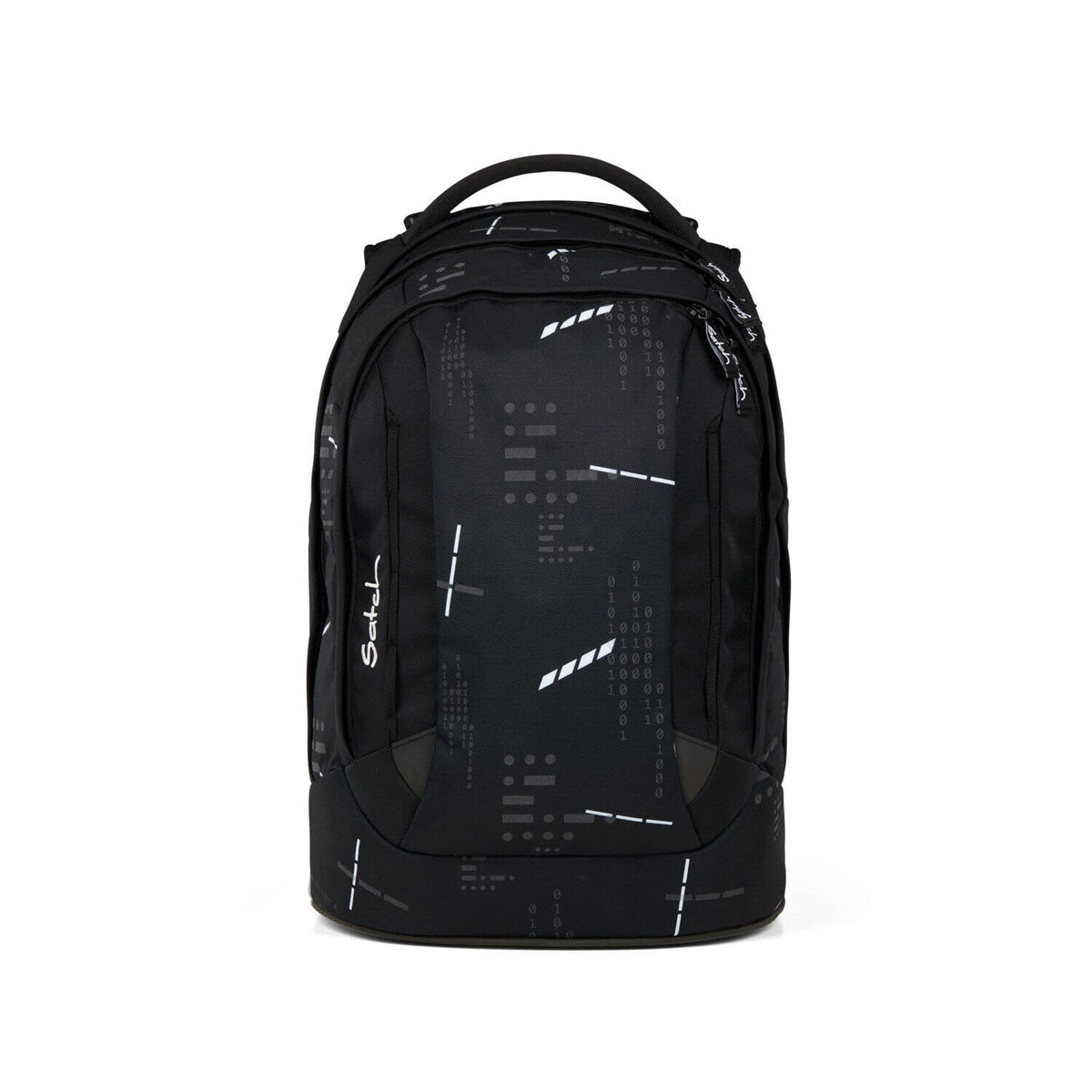 Pack Ninja Matrix